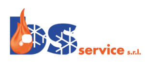 BS Service